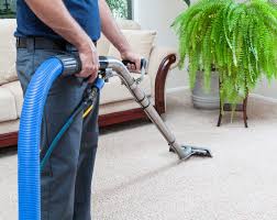 orange-county-carpet-cleaning-fountain-valley